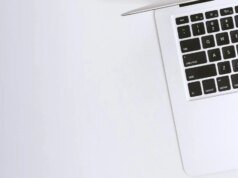 Estas MacBooks de $999 cuestan solo $170 para el Black Friday