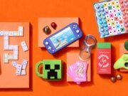 ¿Amazon tiene mejores ofertas el Black Friday o el Cyber Monday?