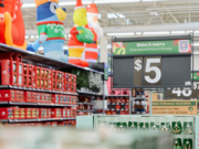 Walmart Black Friday 2025: mejores ofertas, cuándo finalizan las ventas, aspectos destacados, acceso anticipado al Cyber Monday