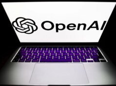 ChatGPT pronto podrá ofrecerle anuncios, sugiere Leek