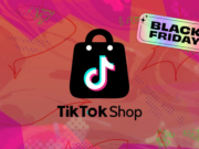 Obtenga $15 de descuento en la Tienda TikTok cuando pague con Venmo en pedidos de $45+