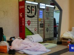 Más de 900 familias reciben ayuda en efectivo del gobierno por valor de 10.000 dólares de Hong Kong