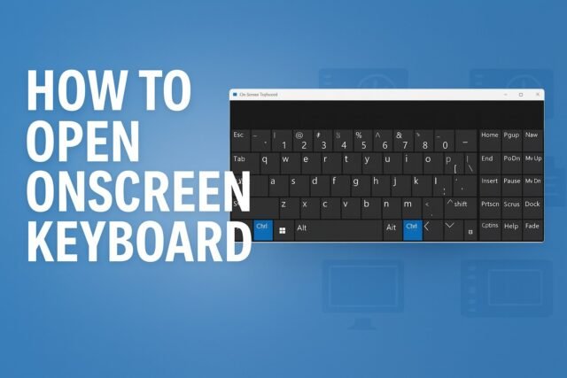 how-to-open-onscreen-keyboard.jpg