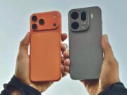 Apple necesita desesperadamente copiar 3 funciones de Oppo Find X9 Pro para iPhone 18