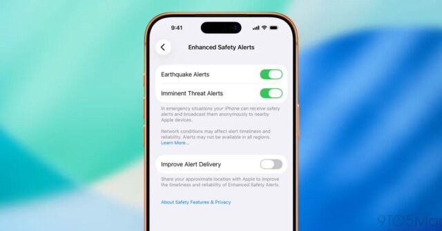 ios-26-2-enhanced-safety-alerts.jpg