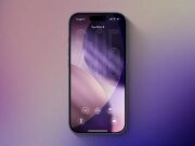 iOS 26.2 agrega el control deslizante Liquid Glass para personalizar la pantalla de bloqueo