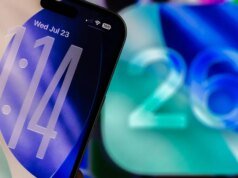 Todo lo que necesitas saber sobre iOS 26 y más allá en tu iPhone