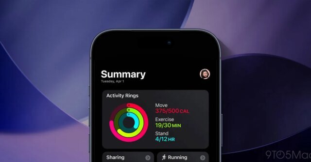 ios-26-fitness-activity-rings.jpg
