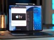 iPadOS 26.1 hace que mi iPad Pro sea más potente que nunca con una función