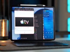 iPadOS 26.1 hace que mi iPad Pro sea más potente que nunca con una función