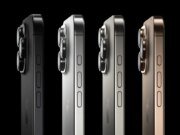 Amazon Renewed Premium: la mejor manera de conseguir una oferta en iPhone, ahora con hasta $880 de descuento durante el fin de semana del Black Friday