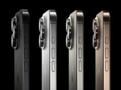 Amazon Renewed Premium: la mejor manera de conseguir una oferta en iPhone, ahora con hasta $880 de descuento durante el fin de semana del Black Friday