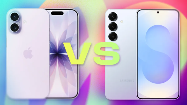 iphone-17-air-vs-galaxy-s25.png