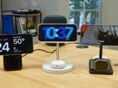 El mejor MagSafe significa iPhone, casi $ 100 de descuento en el Black Friday