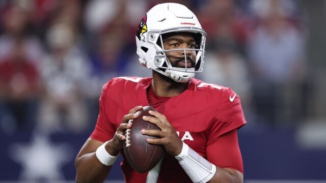 jacoby-brissett-cardinals-cowboys-1.jpg