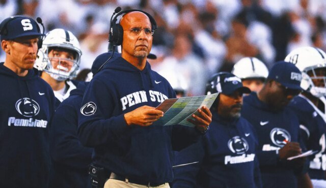 james-franklin.jpg