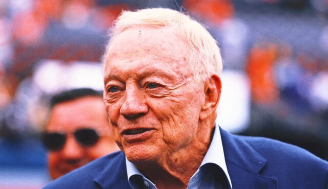 jerry-jones-2-16x9-1.jpg