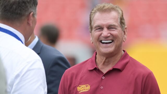 joe-theismann-111325.jpg