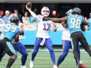 Código de bonificación Bet365: ingrese el código ‘FOX365’ para desbloquear $200 en apuestas de bonificación para la Semana 9 de la NFL