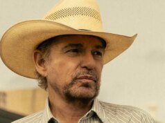 Temporada 2 de ‘Landman’: Cómo ver el primer episodio del drama petrolero