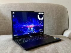 Las mejores computadoras portátiles para juegos económicas de 2025: mis mejores opciones de presupuesto