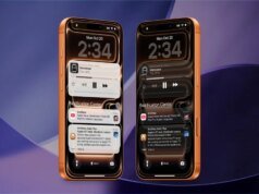 Es hora de decidirse por el vidrio líquido: ¿qué eliges? (encuesta)