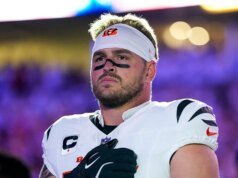 NFL News: Los Cowboys cambian por el apoyador de los Bengals para ayudar a la defensiva en dificultades