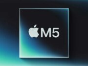 Mac M5: aquí están los nuevos modelos de Mac que, según se informa, llegarán