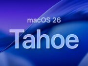 Dos meses después, aquí están las funciones de macOS Tahoe que realmente uso
