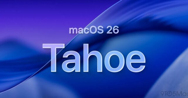 macOS-26-Tahoe-purple.jpg