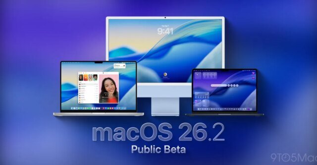 macOS-26.2-public-beta.jpg