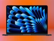 Según se informa, Apple está planeando Chromebooks económicos y Mac más baratos para competir con las PC