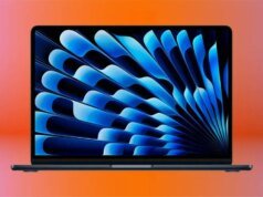 Según se informa, Apple está planeando Chromebooks económicos y Mac más baratos para competir con las PC