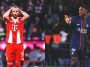 El Bayern de Múnich necesita un ‘juego perfecto’ contra el PSG en el crucial choque de la Liga de Campeones