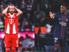 El Bayern de Múnich necesita un ‘juego perfecto’ contra el PSG en el crucial choque de la Liga de Campeones