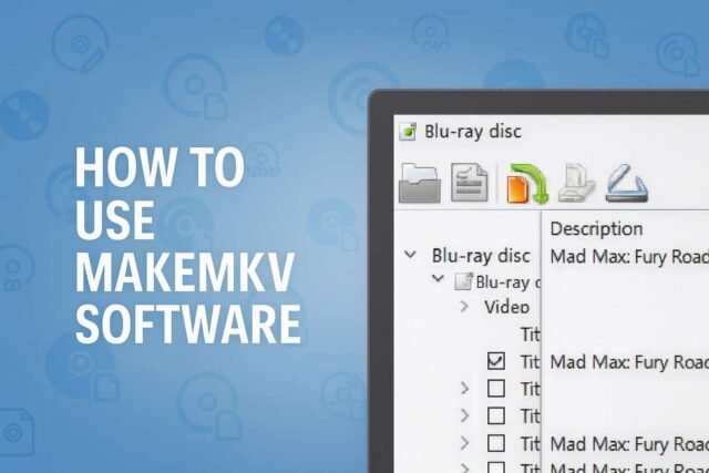 makemkv-software.jpg