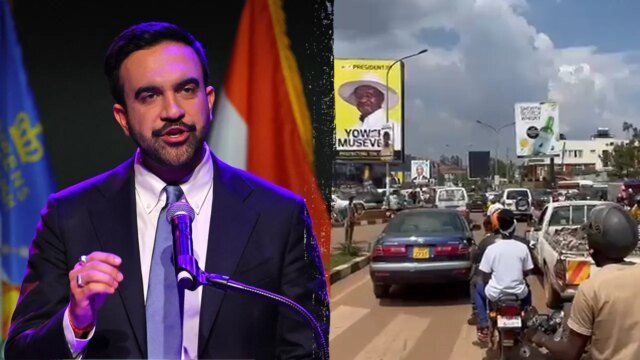mamdani-uganda-split.jpg