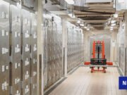 Hong Kong pide una prórroga del período gratuito de almacenamiento mortuorio tras nuevos cargos