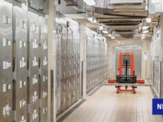 Hong Kong pide una prórroga del período gratuito de almacenamiento mortuorio tras nuevos cargos