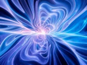 La audaz idea de que el espacio-tiempo no existe