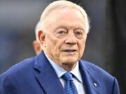 Noticias de la NFL: Bill Simmons califica el intercambio de Quinnen Williams de los Cowboys como “loco”