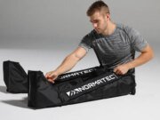 Aquí están los 20 mejores regalos para CrossFitters en 2025