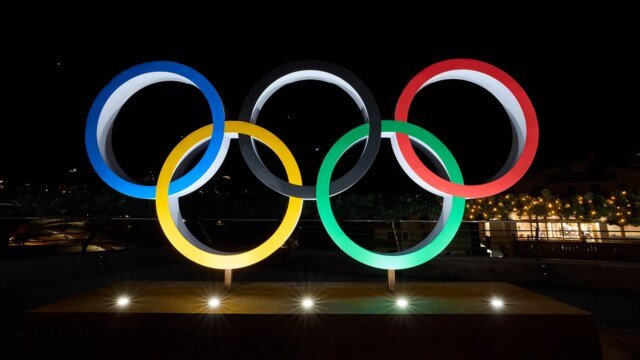 olympic-rings-111025-1.jpg
