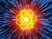 Los físicos descubren “puertas” ocultas que permiten escapar a los electrones