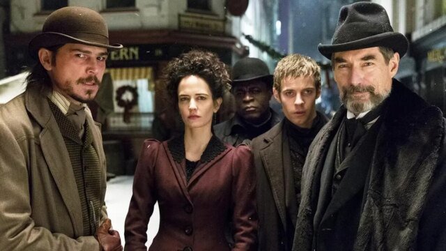 penny-dreadful-cast-showtime.jpg