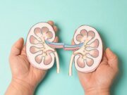 13 superalimentos esenciales que mejorarán la salud de tus riñones este invierno