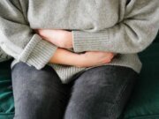 Señales de que su intestino no está sano y 4 formas de restaurarlo