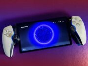 PlayStation Portal ahora puede transmitir tus juegos de PS5 sin una PS5