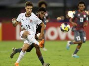 Portugal vs Marruecos: Cómo verlo, previa del Mundial Sub-17