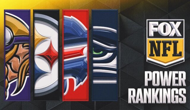 power-rankings-nfl-1.jpg